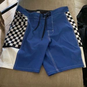 Men’s shorts